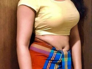 Super hot Yesvantpur call girls can visit your hotel at any time